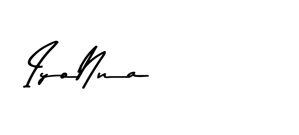 The best way (Andilay-7BmLP) to make a short signature is to pick only two or three words in your name. The name Ceard include a total of six letters. For converting this name. Ceard signature style 2 images and pictures png