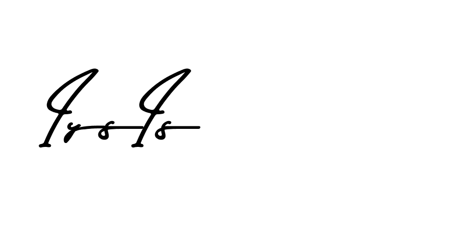 The best way (Andilay-7BmLP) to make a short signature is to pick only two or three words in your name. The name Ceard include a total of six letters. For converting this name. Ceard signature style 2 images and pictures png