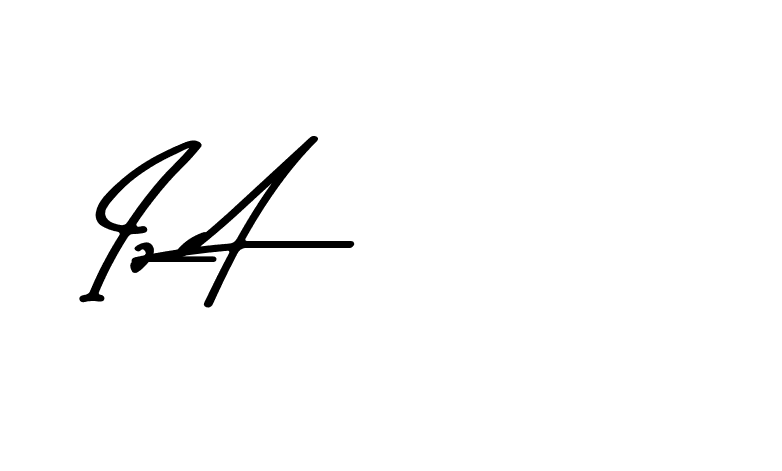 The best way (Andilay-7BmLP) to make a short signature is to pick only two or three words in your name. The name Ceard include a total of six letters. For converting this name. Ceard signature style 2 images and pictures png