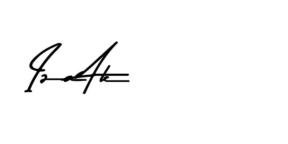 The best way (Andilay-7BmLP) to make a short signature is to pick only two or three words in your name. The name Ceard include a total of six letters. For converting this name. Ceard signature style 2 images and pictures png