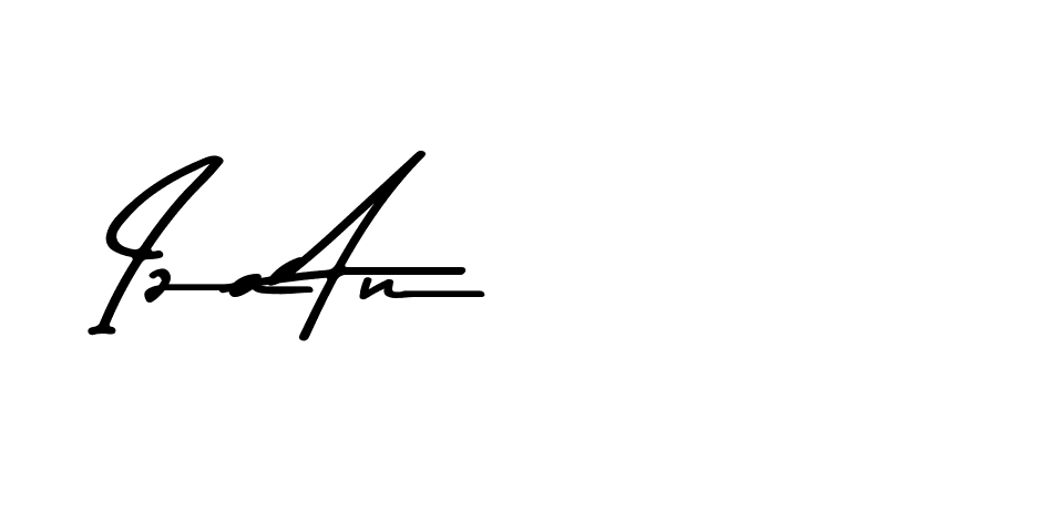 The best way (Andilay-7BmLP) to make a short signature is to pick only two or three words in your name. The name Ceard include a total of six letters. For converting this name. Ceard signature style 2 images and pictures png