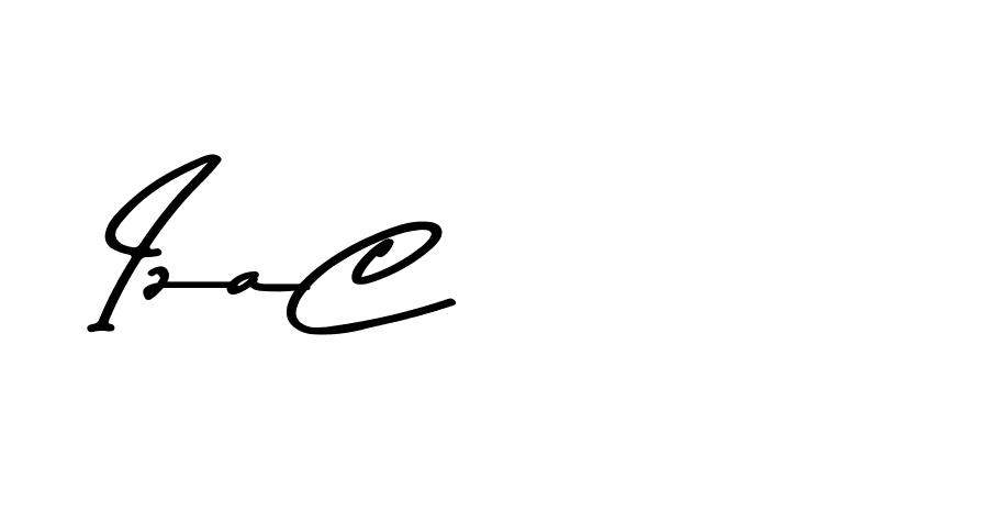 The best way (Andilay-7BmLP) to make a short signature is to pick only two or three words in your name. The name Ceard include a total of six letters. For converting this name. Ceard signature style 2 images and pictures png