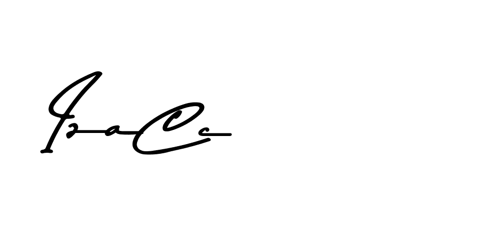 The best way (Andilay-7BmLP) to make a short signature is to pick only two or three words in your name. The name Ceard include a total of six letters. For converting this name. Ceard signature style 2 images and pictures png