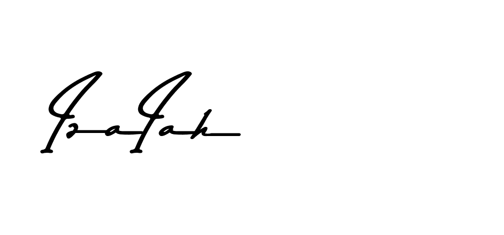 The best way (Andilay-7BmLP) to make a short signature is to pick only two or three words in your name. The name Ceard include a total of six letters. For converting this name. Ceard signature style 2 images and pictures png