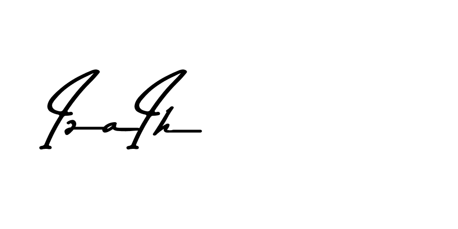 The best way (Andilay-7BmLP) to make a short signature is to pick only two or three words in your name. The name Ceard include a total of six letters. For converting this name. Ceard signature style 2 images and pictures png