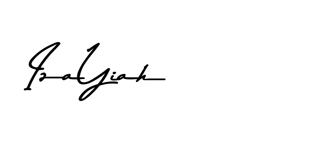 The best way (Andilay-7BmLP) to make a short signature is to pick only two or three words in your name. The name Ceard include a total of six letters. For converting this name. Ceard signature style 2 images and pictures png