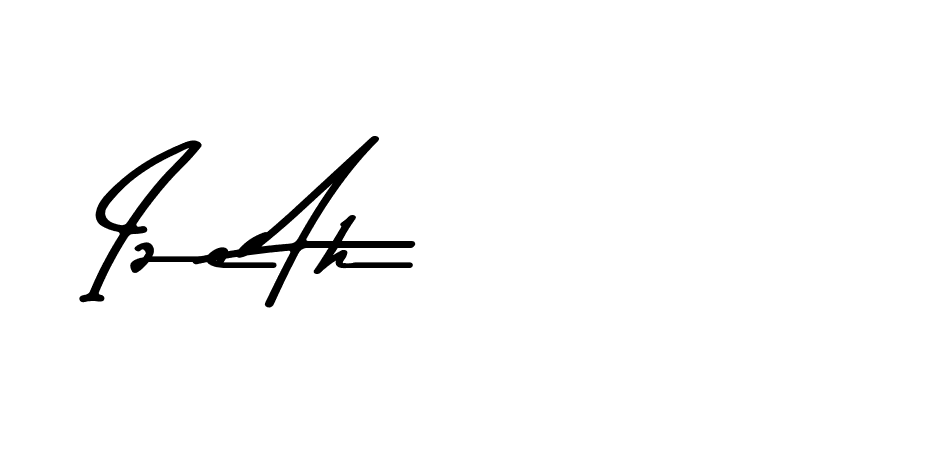 The best way (Andilay-7BmLP) to make a short signature is to pick only two or three words in your name. The name Ceard include a total of six letters. For converting this name. Ceard signature style 2 images and pictures png