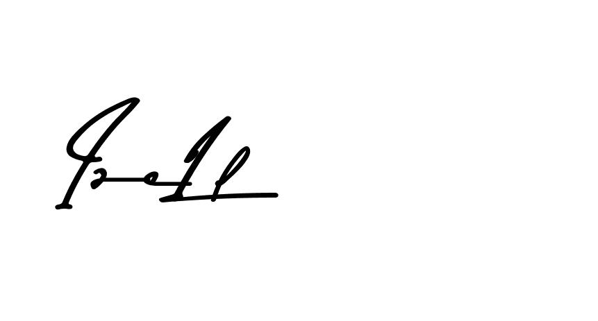 The best way (Andilay-7BmLP) to make a short signature is to pick only two or three words in your name. The name Ceard include a total of six letters. For converting this name. Ceard signature style 2 images and pictures png