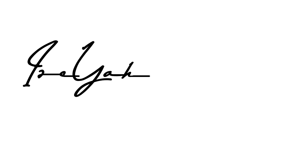 The best way (Andilay-7BmLP) to make a short signature is to pick only two or three words in your name. The name Ceard include a total of six letters. For converting this name. Ceard signature style 2 images and pictures png