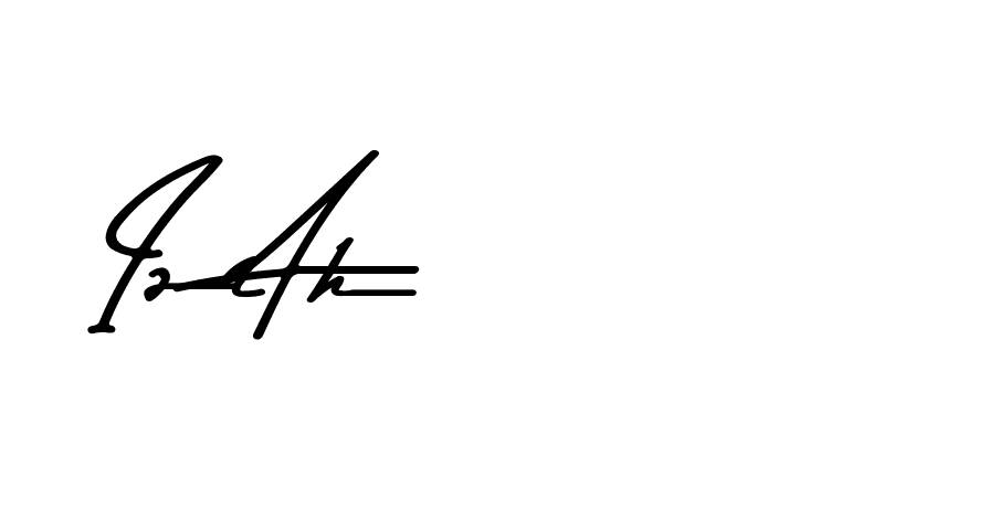 The best way (Andilay-7BmLP) to make a short signature is to pick only two or three words in your name. The name Ceard include a total of six letters. For converting this name. Ceard signature style 2 images and pictures png