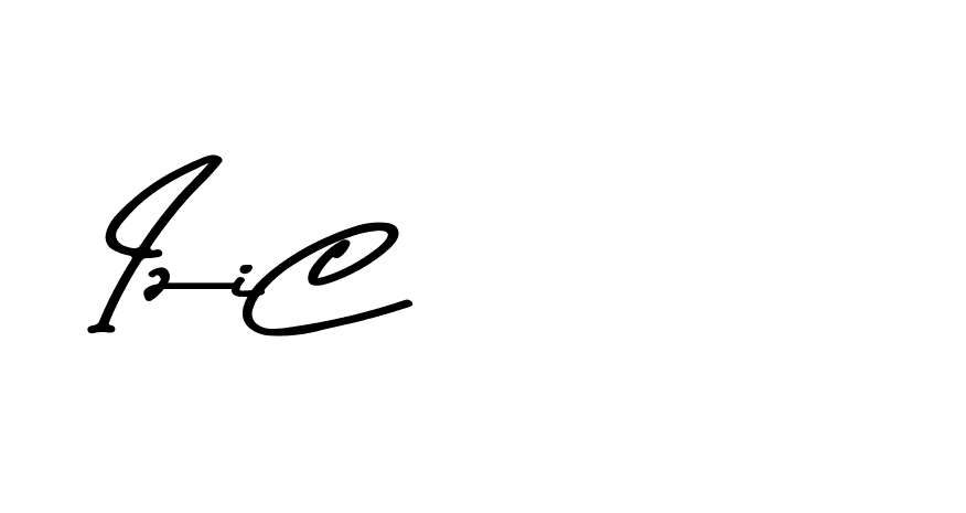 The best way (Andilay-7BmLP) to make a short signature is to pick only two or three words in your name. The name Ceard include a total of six letters. For converting this name. Ceard signature style 2 images and pictures png