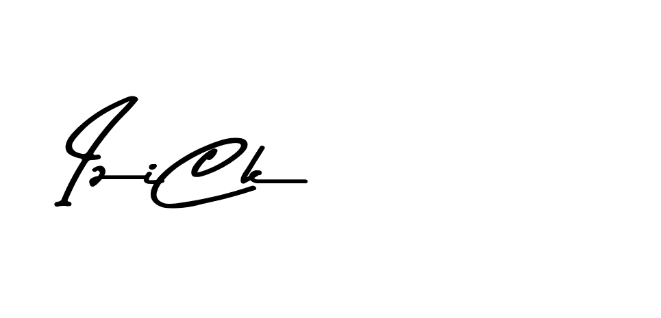 The best way (Andilay-7BmLP) to make a short signature is to pick only two or three words in your name. The name Ceard include a total of six letters. For converting this name. Ceard signature style 2 images and pictures png