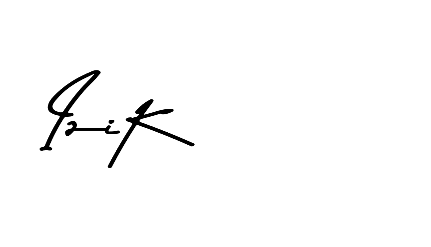 The best way (Andilay-7BmLP) to make a short signature is to pick only two or three words in your name. The name Ceard include a total of six letters. For converting this name. Ceard signature style 2 images and pictures png