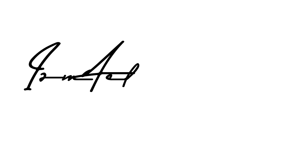 The best way (Andilay-7BmLP) to make a short signature is to pick only two or three words in your name. The name Ceard include a total of six letters. For converting this name. Ceard signature style 2 images and pictures png