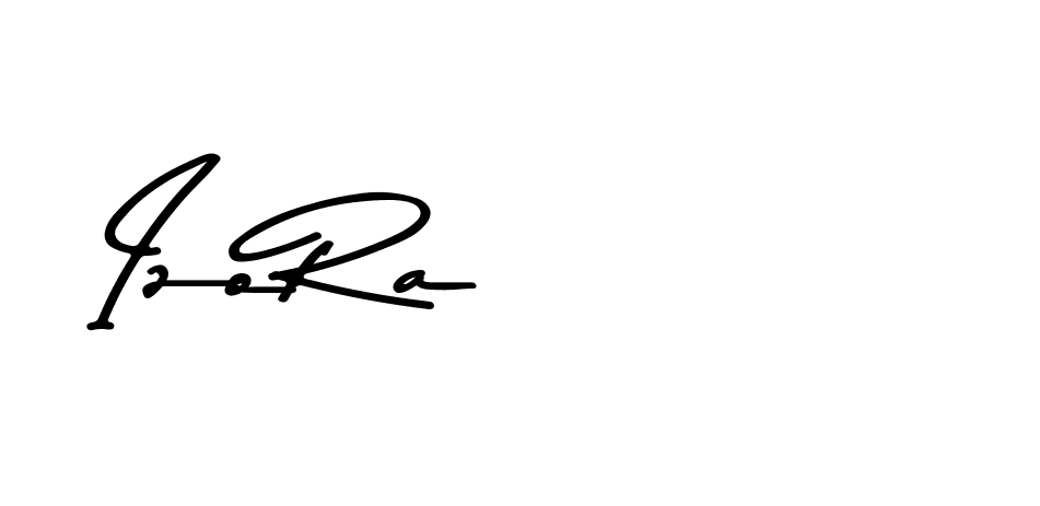 The best way (Andilay-7BmLP) to make a short signature is to pick only two or three words in your name. The name Ceard include a total of six letters. For converting this name. Ceard signature style 2 images and pictures png