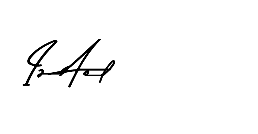 The best way (Andilay-7BmLP) to make a short signature is to pick only two or three words in your name. The name Ceard include a total of six letters. For converting this name. Ceard signature style 2 images and pictures png