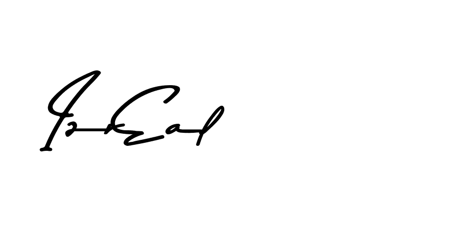 The best way (Andilay-7BmLP) to make a short signature is to pick only two or three words in your name. The name Ceard include a total of six letters. For converting this name. Ceard signature style 2 images and pictures png