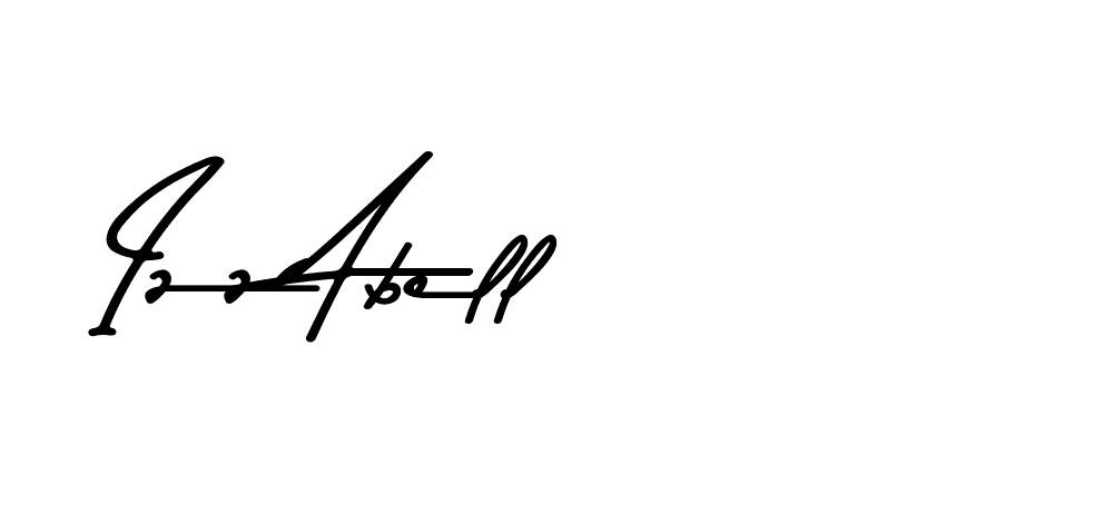 The best way (Andilay-7BmLP) to make a short signature is to pick only two or three words in your name. The name Ceard include a total of six letters. For converting this name. Ceard signature style 2 images and pictures png