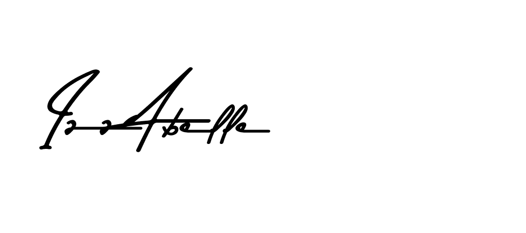 The best way (Andilay-7BmLP) to make a short signature is to pick only two or three words in your name. The name Ceard include a total of six letters. For converting this name. Ceard signature style 2 images and pictures png