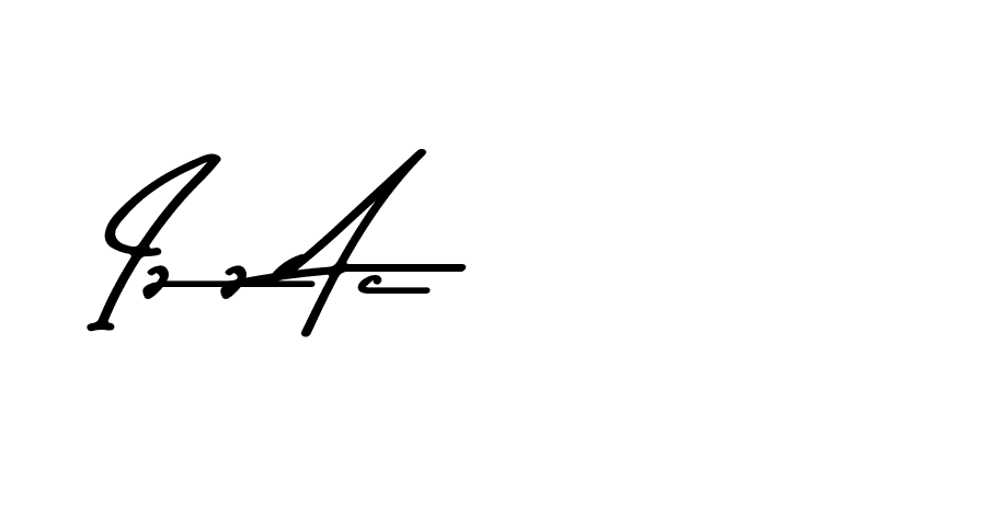 The best way (Andilay-7BmLP) to make a short signature is to pick only two or three words in your name. The name Ceard include a total of six letters. For converting this name. Ceard signature style 2 images and pictures png