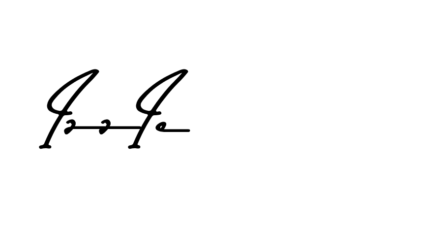 The best way (Andilay-7BmLP) to make a short signature is to pick only two or three words in your name. The name Ceard include a total of six letters. For converting this name. Ceard signature style 2 images and pictures png