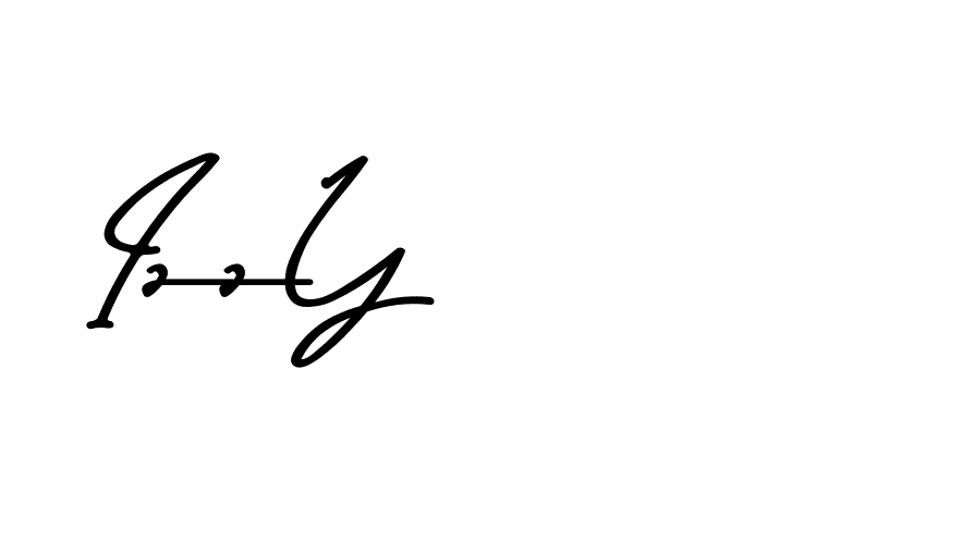 The best way (Andilay-7BmLP) to make a short signature is to pick only two or three words in your name. The name Ceard include a total of six letters. For converting this name. Ceard signature style 2 images and pictures png