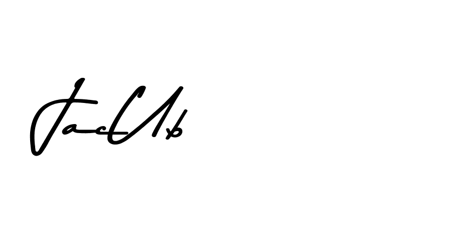 The best way (Andilay-7BmLP) to make a short signature is to pick only two or three words in your name. The name Ceard include a total of six letters. For converting this name. Ceard signature style 2 images and pictures png