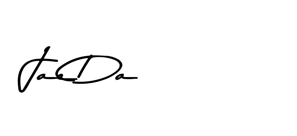 The best way (Andilay-7BmLP) to make a short signature is to pick only two or three words in your name. The name Ceard include a total of six letters. For converting this name. Ceard signature style 2 images and pictures png