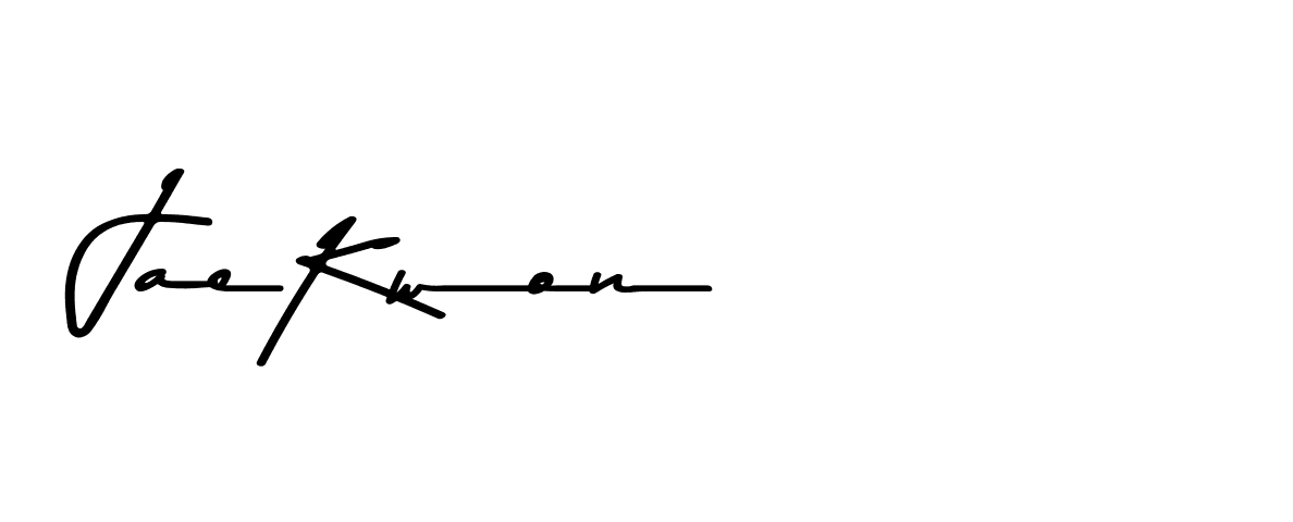 The best way (Andilay-7BmLP) to make a short signature is to pick only two or three words in your name. The name Ceard include a total of six letters. For converting this name. Ceard signature style 2 images and pictures png