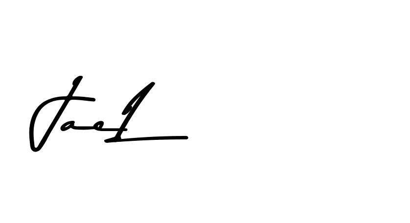 The best way (Andilay-7BmLP) to make a short signature is to pick only two or three words in your name. The name Ceard include a total of six letters. For converting this name. Ceard signature style 2 images and pictures png