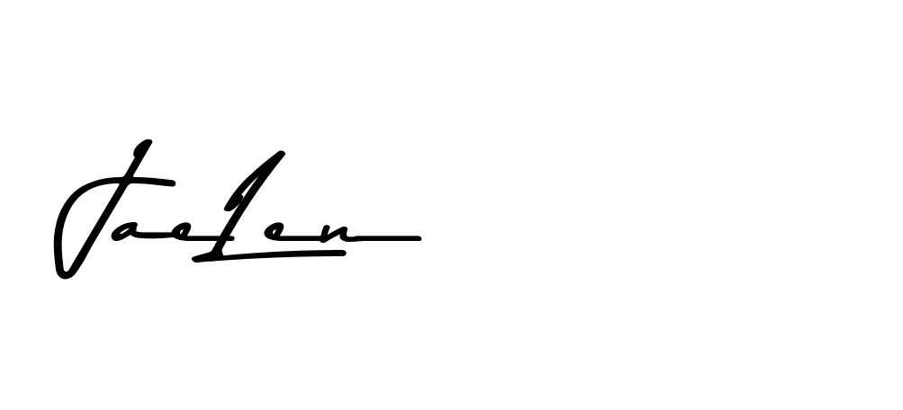 The best way (Andilay-7BmLP) to make a short signature is to pick only two or three words in your name. The name Ceard include a total of six letters. For converting this name. Ceard signature style 2 images and pictures png