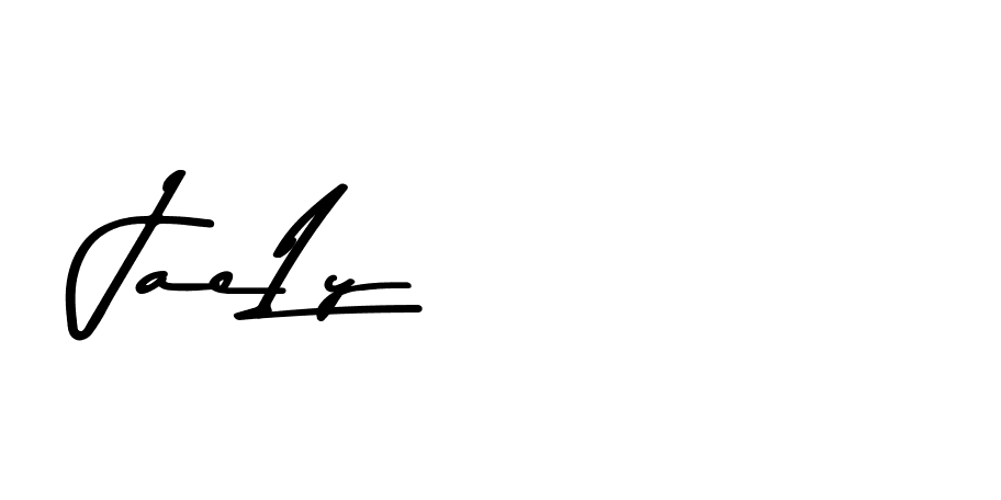 The best way (Andilay-7BmLP) to make a short signature is to pick only two or three words in your name. The name Ceard include a total of six letters. For converting this name. Ceard signature style 2 images and pictures png