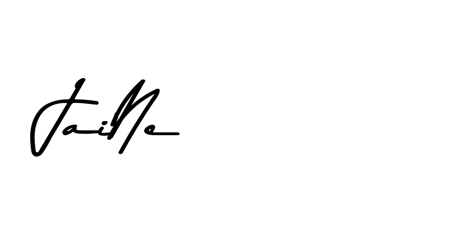 The best way (Andilay-7BmLP) to make a short signature is to pick only two or three words in your name. The name Ceard include a total of six letters. For converting this name. Ceard signature style 2 images and pictures png