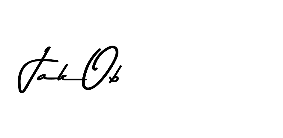 The best way (Andilay-7BmLP) to make a short signature is to pick only two or three words in your name. The name Ceard include a total of six letters. For converting this name. Ceard signature style 2 images and pictures png