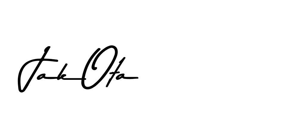 The best way (Andilay-7BmLP) to make a short signature is to pick only two or three words in your name. The name Ceard include a total of six letters. For converting this name. Ceard signature style 2 images and pictures png