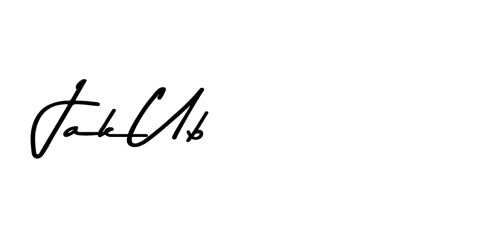 The best way (Andilay-7BmLP) to make a short signature is to pick only two or three words in your name. The name Ceard include a total of six letters. For converting this name. Ceard signature style 2 images and pictures png