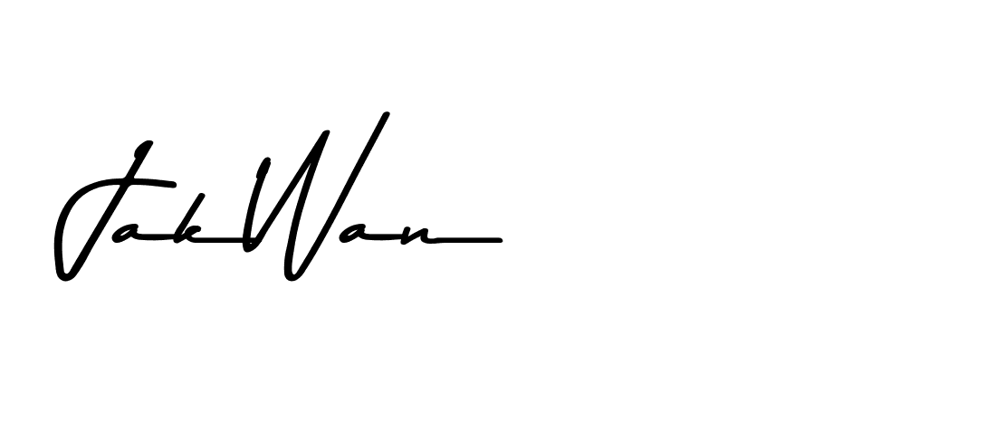 The best way (Andilay-7BmLP) to make a short signature is to pick only two or three words in your name. The name Ceard include a total of six letters. For converting this name. Ceard signature style 2 images and pictures png