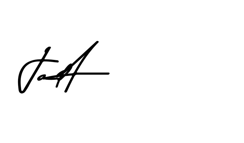 The best way (Andilay-7BmLP) to make a short signature is to pick only two or three words in your name. The name Ceard include a total of six letters. For converting this name. Ceard signature style 2 images and pictures png