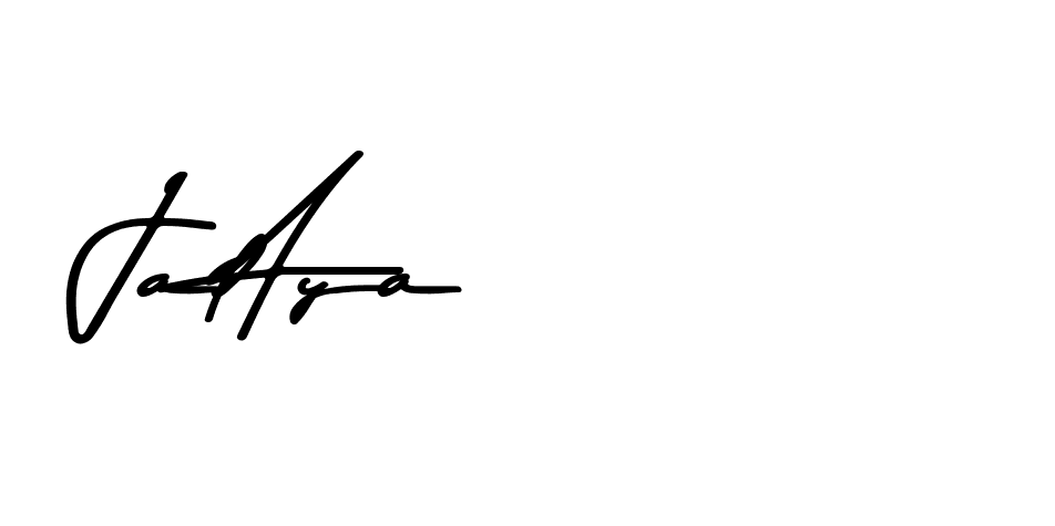 The best way (Andilay-7BmLP) to make a short signature is to pick only two or three words in your name. The name Ceard include a total of six letters. For converting this name. Ceard signature style 2 images and pictures png