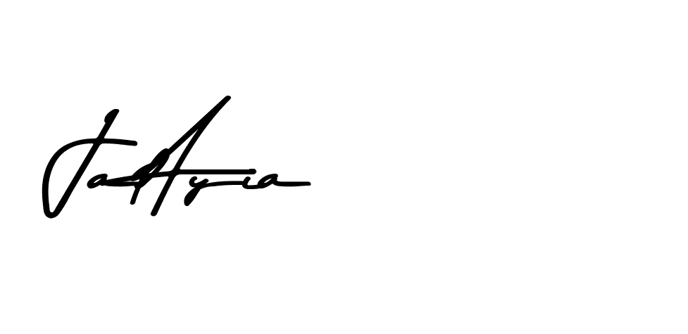 The best way (Andilay-7BmLP) to make a short signature is to pick only two or three words in your name. The name Ceard include a total of six letters. For converting this name. Ceard signature style 2 images and pictures png