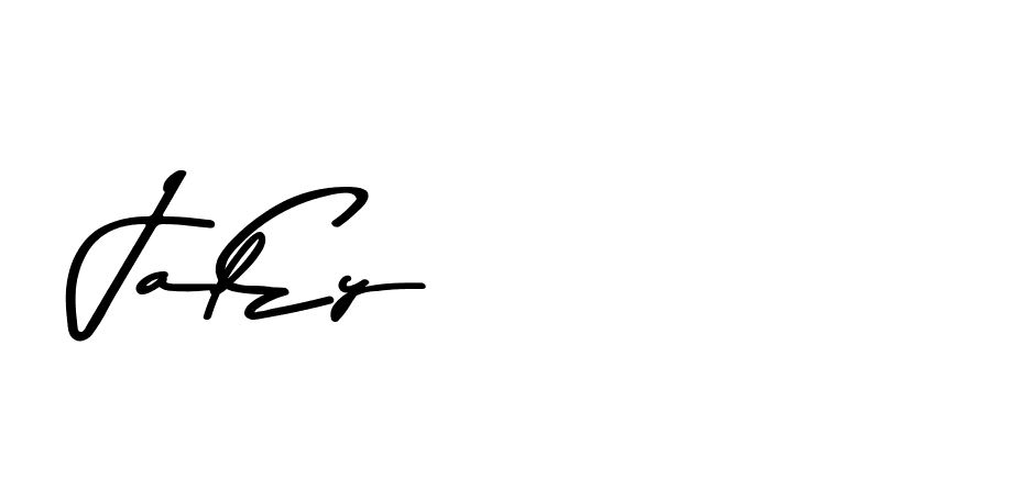 The best way (Andilay-7BmLP) to make a short signature is to pick only two or three words in your name. The name Ceard include a total of six letters. For converting this name. Ceard signature style 2 images and pictures png