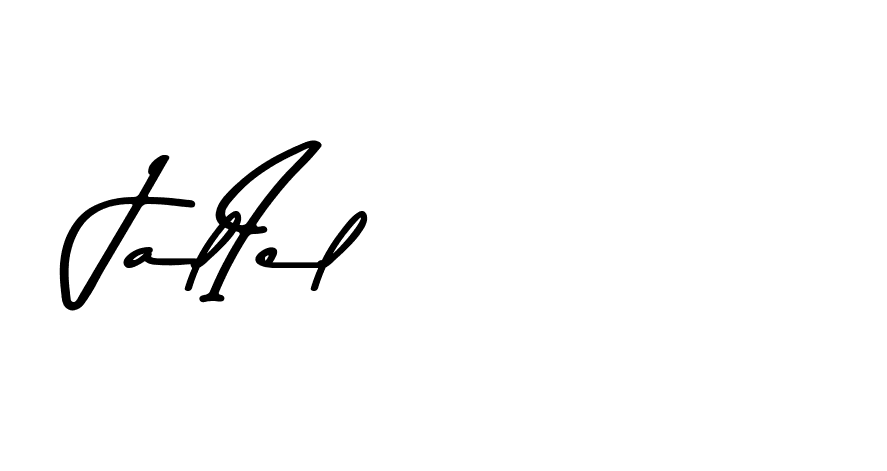 The best way (Andilay-7BmLP) to make a short signature is to pick only two or three words in your name. The name Ceard include a total of six letters. For converting this name. Ceard signature style 2 images and pictures png