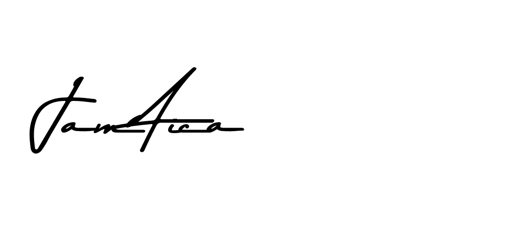 The best way (Andilay-7BmLP) to make a short signature is to pick only two or three words in your name. The name Ceard include a total of six letters. For converting this name. Ceard signature style 2 images and pictures png