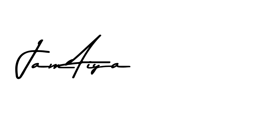 The best way (Andilay-7BmLP) to make a short signature is to pick only two or three words in your name. The name Ceard include a total of six letters. For converting this name. Ceard signature style 2 images and pictures png