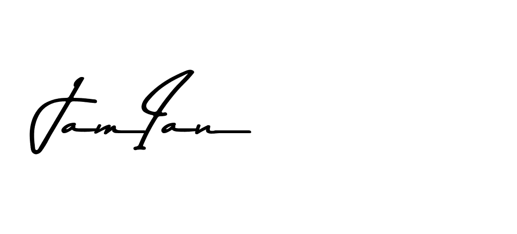 The best way (Andilay-7BmLP) to make a short signature is to pick only two or three words in your name. The name Ceard include a total of six letters. For converting this name. Ceard signature style 2 images and pictures png