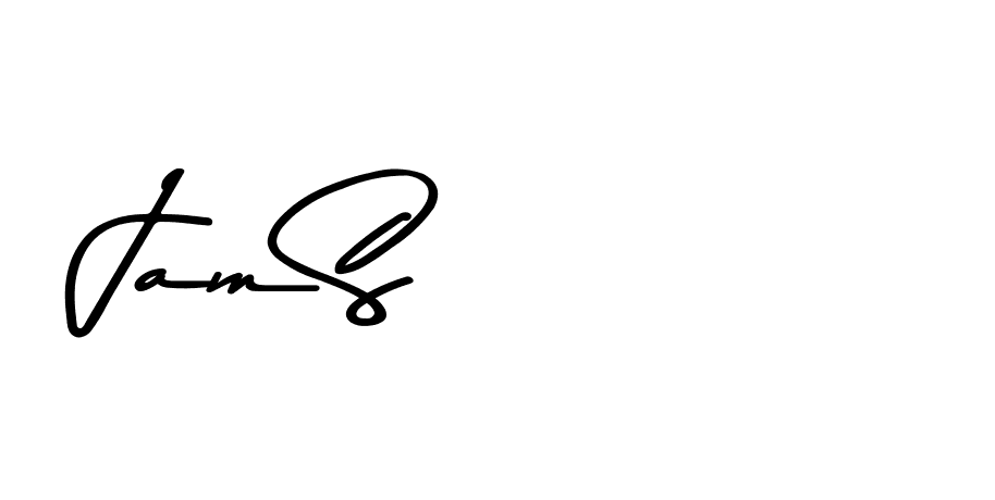 The best way (Andilay-7BmLP) to make a short signature is to pick only two or three words in your name. The name Ceard include a total of six letters. For converting this name. Ceard signature style 2 images and pictures png