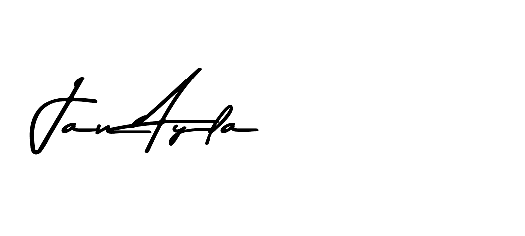 The best way (Andilay-7BmLP) to make a short signature is to pick only two or three words in your name. The name Ceard include a total of six letters. For converting this name. Ceard signature style 2 images and pictures png