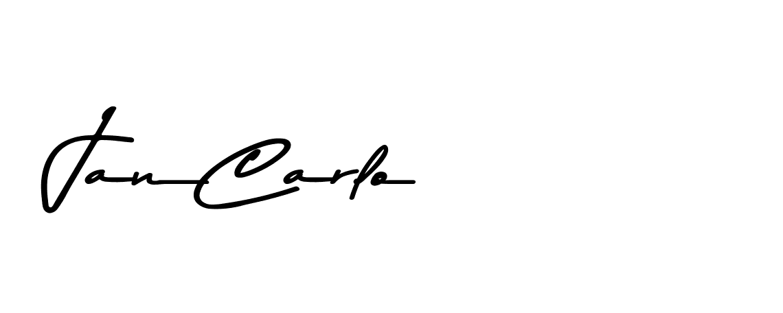 The best way (Andilay-7BmLP) to make a short signature is to pick only two or three words in your name. The name Ceard include a total of six letters. For converting this name. Ceard signature style 2 images and pictures png