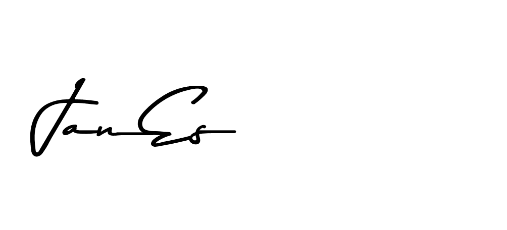 The best way (Andilay-7BmLP) to make a short signature is to pick only two or three words in your name. The name Ceard include a total of six letters. For converting this name. Ceard signature style 2 images and pictures png