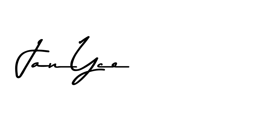 The best way (Andilay-7BmLP) to make a short signature is to pick only two or three words in your name. The name Ceard include a total of six letters. For converting this name. Ceard signature style 2 images and pictures png